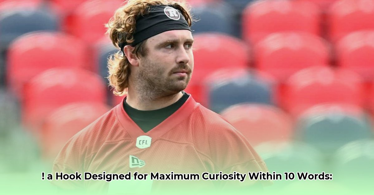 vernard-hodges-net-worth